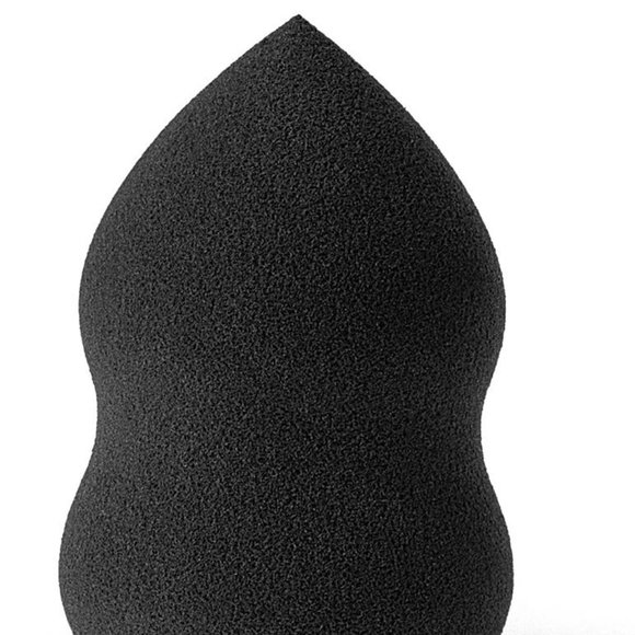 Mary Kay Blending Sponge - Picture 2 of 4